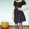 Plaidschoolgirldress3_grid