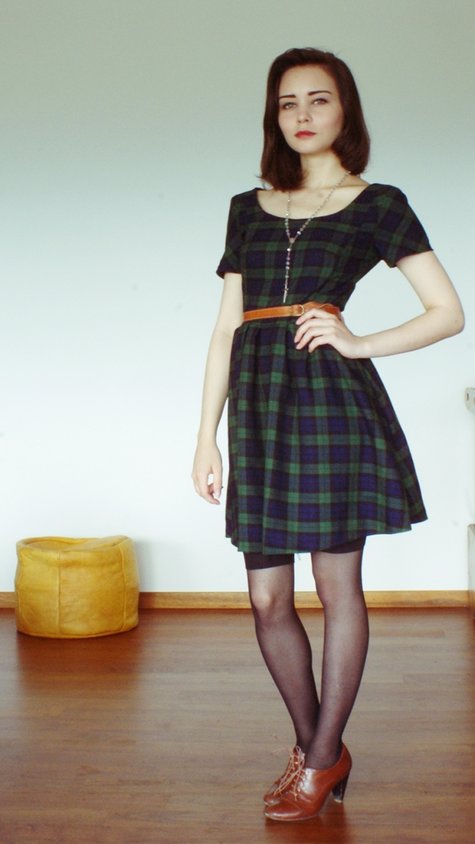 Plaidschoolgirldress3_large