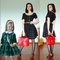Schoolgirldressredbag2_grid