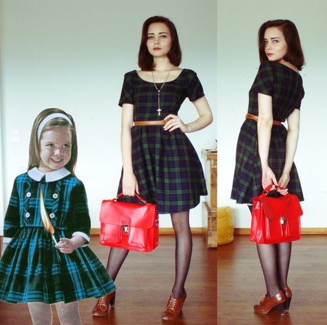Schoolgirldressredbag2_large