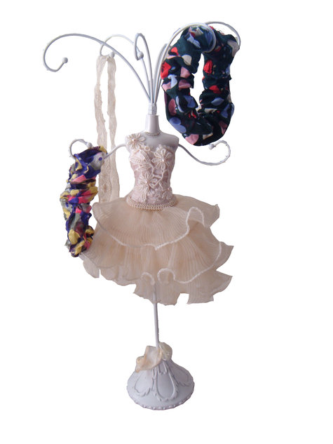 Scrunchie_large