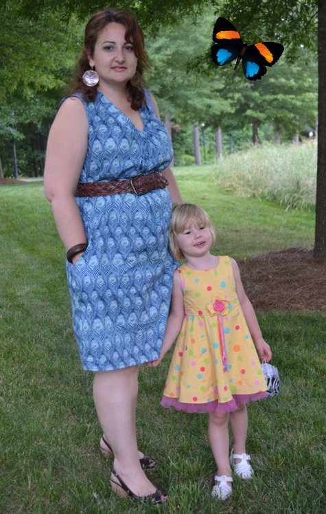 Burda_summer_dress_large