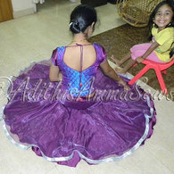 Backview_circle_listing