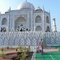 Tajmahalsetview_grid