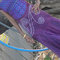 Design_on_skirtyoke_grid