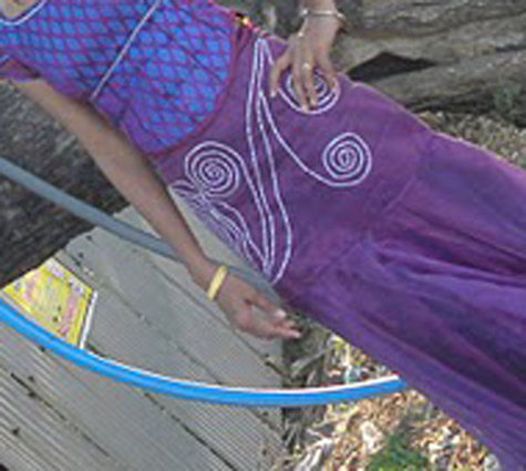 Design_on_skirtyoke_large