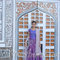 Boringfrontview_grid