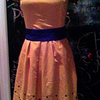 Swedes_dress_listing