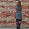 Patternmagic102_grid