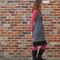 Patternmagic103_grid