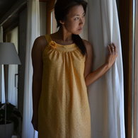 Dsc_0115_listing