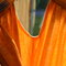 Sun_dress_grid