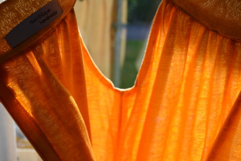Sun_dress_large