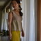 Sun_dress1_grid