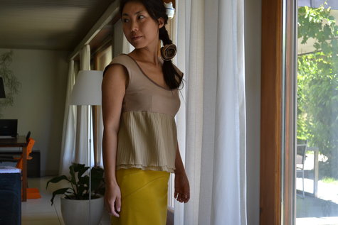 Sun_dress1_large