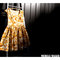 Yellowtd_grid