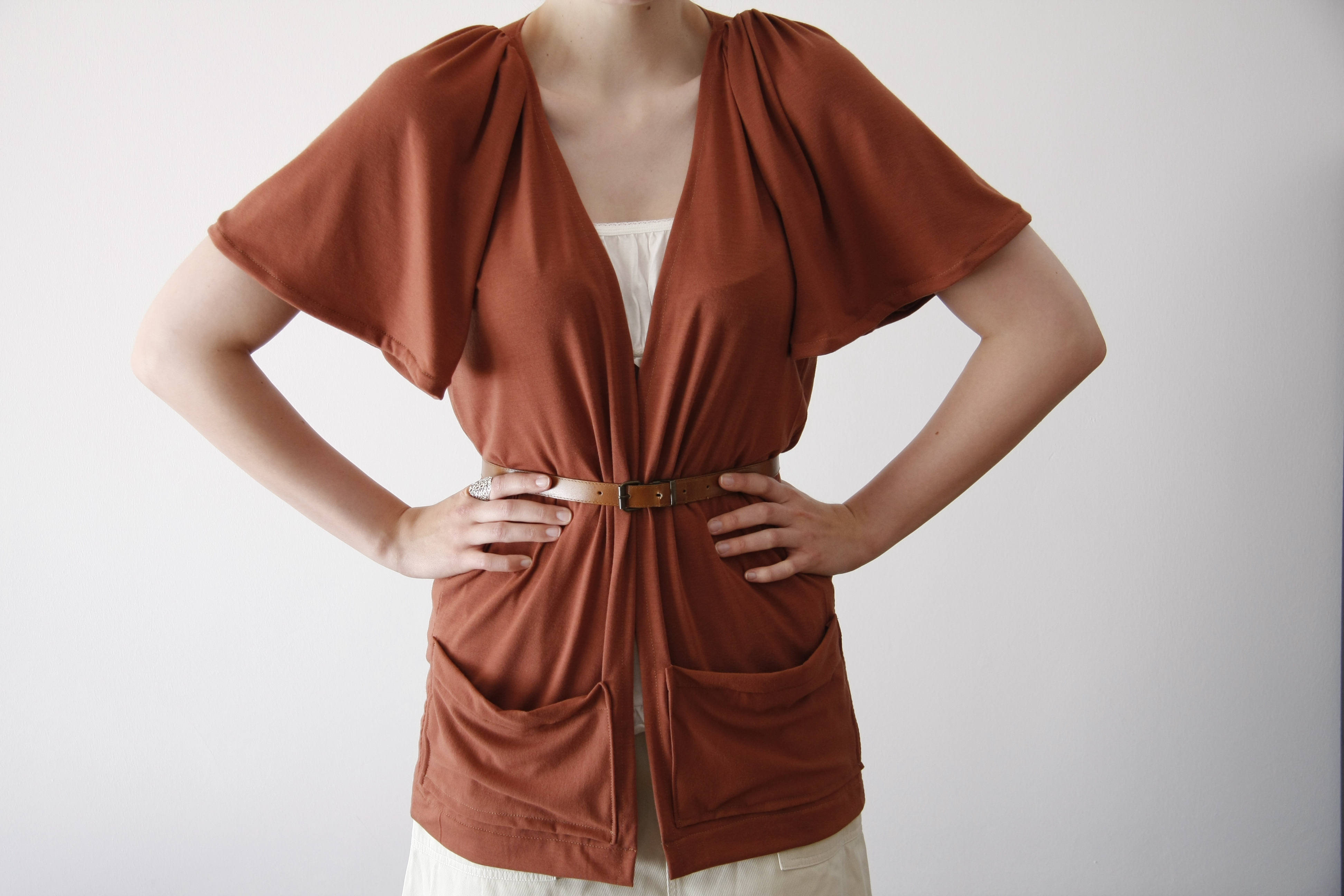 flutter-sleeve-maroon-sewing-projects-burdastyle