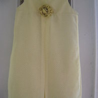 Dress_047_listing