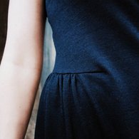 Drape_drape_1_dress_3_2_listing