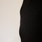 Drape_drape_1_dress_3_zipper_grid