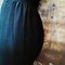 Drape_drape_1_dress_3_1_grid