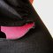 Drape_drape_1_dress_3_tear_grid