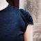 Drape_drape_1_dress_3_3_grid