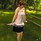 Dscf1454_grid