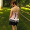 Dscf1455_grid