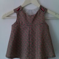 Imag0061_listing