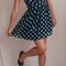 Dscn8033_grid