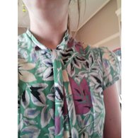Ute_listing