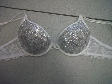 Img02034-20110113-0854_large