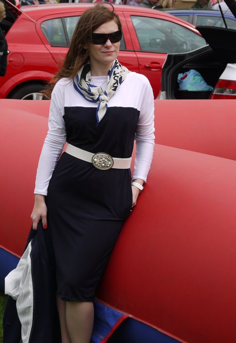 Blue_dress_361crop_large