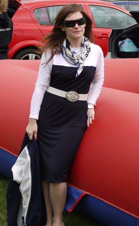 Blue_dress_359crop_large