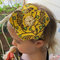 Brownbirdheadband_edited-1_grid