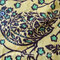 Brownbird_grid