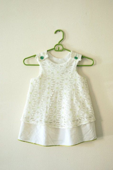 Photo_large