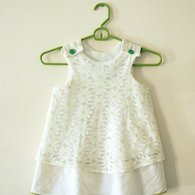 Photo_listing