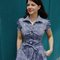 Conventiondress_grid