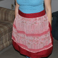 Sewing_006_listing