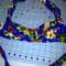 Bikini_top_grid