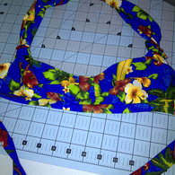 Bikini_top_listing