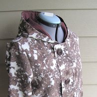 Woody1_listing