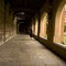 Img_2211_grid