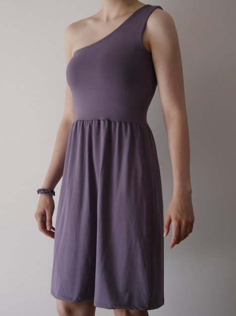 Lilac3_large