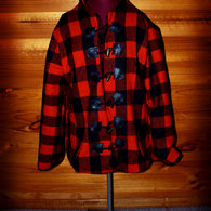 Lumberjacket1_listing
