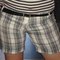Dsc03139_grid