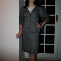 Img_6264_listing