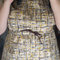 Dsc_1242_grid